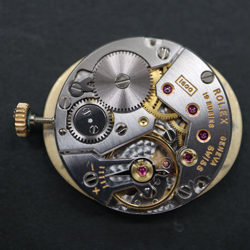 ROLEX / KS-956